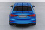 CSR-Automotive-Rear-Diffuser-Audi A3 8V S-Line Limo / Cabrio HA448