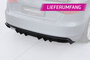 CSR-Automotive-Rear-Diffuser-Audi A3 8V HA493
