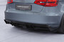 CSR-Automotive-Rear-Diffuser-Audi A3 8V HA493
