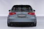 CSR-Automotive-Rear-Diffuser-Audi A3 8V HA493