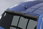 Achterklep-Spoiler-Extention-Audi A3 8PA HF696-CSR-Automotive