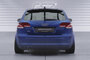 Achterklep-Spoiler-Extention-Audi A3 8PA HF696-CSR-Automotive