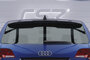 Achterklep-Spoiler-Extention-Audi A3 8PA HF696-CSR-Automotive