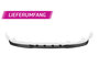 Splitter-Spoiler-Audi A3 (8P/8PA) CSL497-CSR-Automotive