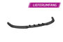 Splitter-Spoiler-Audi A3 (8P/8PA) CSL497-CSR-Automotive
