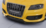 Splitter-Spoiler-Audi S3 (8P/8PA) CSL890-CSR-Automotive