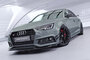 Splitter-Spoiler-Audi A4 B9 8W S-Line / S4 B9 8W CSL376-CSR-AutomotiveSplitter-Spoiler-Audi A4 B9 8W S-Line / S4 B9 8W CSL376-C