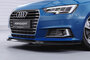 Splitter-Spoiler-Audi-A4-B9-(Typ-8W)-CSL388-CSR-Automotive