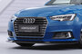 Splitter-Spoiler-Audi-A4-B9-(Typ-8W)-CSL388-CSR-Automotive