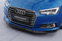 Splitter-Spoiler-Audi-A4-B9-(Typ-8W)-CSL388-CSR-Automotive