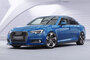 Splitter-Spoiler-Audi-A4-B9-(Typ-8W)-CSL388-CSR-Automotive