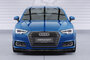 Splitter-Spoiler-Audi-A4-B9-(Typ-8W)-CSL388-CSR-Automotive