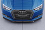 Splitter-Spoiler-Audi-A4-B9-(Typ-8W)-CSL388-CSR-Automotive