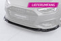 Splitter-Spoiler-Audi A4 B9 Facelift (Typ 8W) CSL530-CSR-Automotive