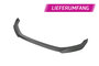 Splitter-Spoiler-Audi A4 B9 (Typ 8W) Allroad CSL783-CSR-Automotive