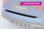 CSR-Automotive-Laaddrempelbescherming-Audi A4 B9 (Typ 8W) LKS020-G-Bumper