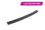 CSR-Automotive-Laaddrempelbescherming-Audi A4 B9 (Typ 8W) LKS020-G-Bumper