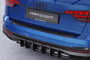 CSR-Automotive-Laaddrempelbescherming-Audi A4 B9 (Typ 8W) LKS020-G-Bumper