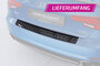 CSR-Automotive-Laaddrempelbescherming-Audi A4 B9 LImousine (Typ 8W) LKS027-G-Bumper