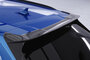 Achterklep-Spoiler-Extention-Audi A4 B9 (Typ 8W) Avant HF574-CSR-Automotive