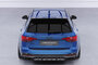 Achterklep-Spoiler-Extention-Audi A4 B9 (Typ 8W) Avant HF574-CSR-Automotive