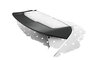 Achterklep-Spoiler-Extention-Audi A4 B9 (Typ 8W) Avant HF574-CSR-Automotive