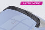 Achterklep-Spoiler-Extention-Audi A4 B9 (Typ 8W) Avant HF574-CSR-Automotive