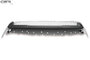 Achterklep-Spoiler-Extention-Audi A4 B9 (Typ 8W) Avant HF574-CSR-Automotive