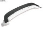 Achterklep-Spoiler-Extention-Audi A4 B9 (Typ 8W) Avant HF574-CSR-Automotive