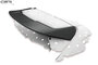 Achterklep-Spoiler-Extention-Audi A4 B9 (Typ 8W) Avant HF574-CSR-Automotive