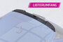 Achterklep-Spoiler-Extention-Audi-A4-B9-(Typ-8W)-Avant-HF577-CSR-Automotive