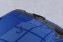Achterklep-Spoiler-Extention-Audi-A4-B9-(Typ-8W)-Avant-HF577-CSR-Automotive