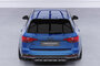 Achterklep-Spoiler-Extention-Audi-A4-B9-(Typ-8W)-Avant-HF577-CSR-Automotive