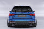 Achterklep-Spoiler-Extention-Audi-A4-B9-(Typ-8W)-Avant-HF577-CSR-Automotive