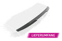 Achterklep-Spoiler-Extention-Audi A4 B9 (Typ 8W) Limousine HF840-CSR-Automotive