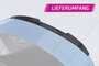 Achterklep-Spoiler-Extention-Audi A4 B9 (Typ 8W) Limousine HF840-CSR-Automotive