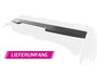 CSR-Automotive-Achterruit-Achterraam-Spoiler-Audi A4/S4 B9 (8W) Limousine HSB081