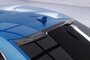 CSR-Automotive-Achterruit-Achterraam-Spoiler-Audi A4/S4 B9 (8W) Limousine HSB081