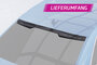 CSR-Automotive-Achterruit-Achterraam-Spoiler-Audi A4/S4 B9 (8W) Limousine HSB081