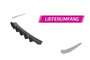 CSR-Automotive-Rear-Diffuser-Audi A4 B9 (Typ 8W) Avant S-Line HA366
