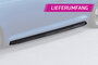 CSR-Automotive-Side-Skirts-Audi A4 B9 (Typ 8W) SS572