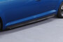 CSR-Automotive-Side-Skirts-Audi A4 B9 (Typ 8W) SS572