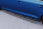 CSR-Automotive-Side-Skirts-Audi A4 B9 (Typ 8W) SS572