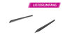 CSR-Automotive-Side-Skirts-Audi A4 B9 (Typ 8W) SS572