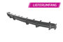 CSR-Automotive-Rear-Diffuser-Audi A4 B9 S Line (Typ 8W) HA469