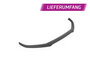 Splitter-Spoiler-Audi A4 B8 (Typ 8K) CSL723-CSR-Automotive