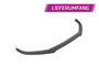 Splitter-Spoiler-Audi A4 B8 (Typ 8K) CSL723-CSR-Automotive