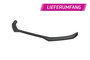 Splitter-Spoiler-Audi A4 / S4 B8 (Typ 8K) CSL825-CSR-Automotive