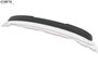 Achterklep-Spoiler-Extention-Audi A4 B8 (Typ 8K) Avant HF635-CSR-Automotive