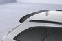 Achterklep-Spoiler-Extention-Audi A4 B8 (Typ 8K) Avant HF635-CSR-Automotive